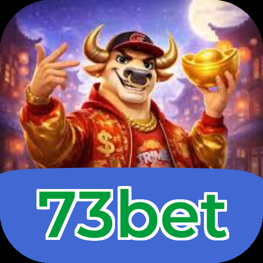 Acesso à conta 73bet